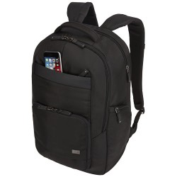 Case Logic zaino Notion per...