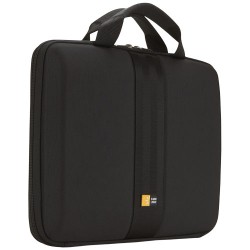 Case Logic custodia per...