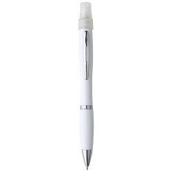 Penna a sfera Nash con...