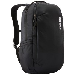 Zaino Thule Subterra da 23...