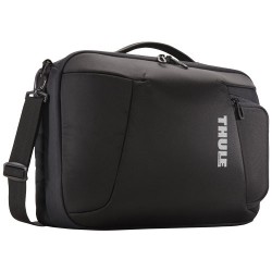 Borsa Thule Accent per...