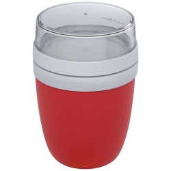 Mepal vaso portapranzo Ellipse