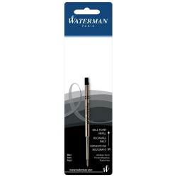 Waterman refill penna a...