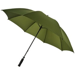 Ombrello antivento da golf...