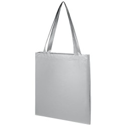 Tote bag Salvador lucida - 7L