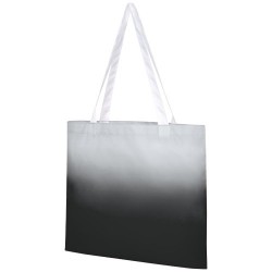 Tote bag Rio con colore...