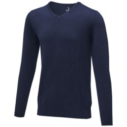 Maglione Stanton da uomo...