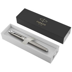 Parker penna stilografica...