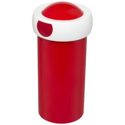 Mepal tazza per la scuola...