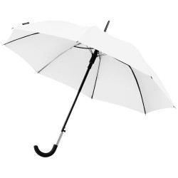 Ombrello Arch da 23" con...