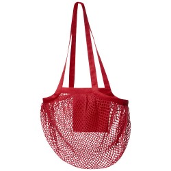 Tote bag in cotone...