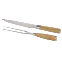 Set carving Cucinar
