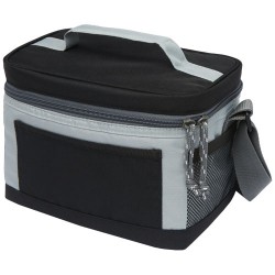 Borsa termica da 6 lattine...