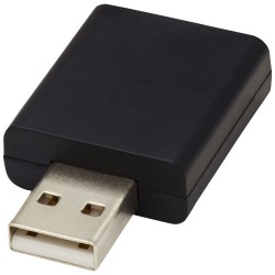 Blocca dati USB Incognito