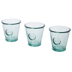 Set di 3 tazze da 250 ml in...
