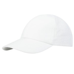 Cappellino cool-fit a 6...