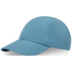 Cappellino cool-fit a 6...