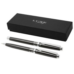 Set regalo con coppia di...