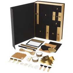 Set regalo cancelleria 12...