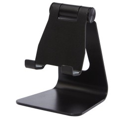 Supporto per tablet Rise 