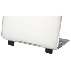 Supporto per portatile Minimal