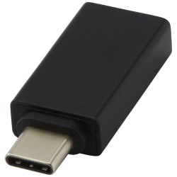 Adattatore da USB-C a USB-A...