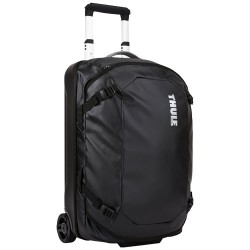 Trolley Thule Chasm - 40L
