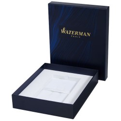 Confezione regalo Waterman...