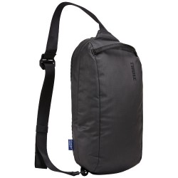 Borsa a tracolla antifurto...