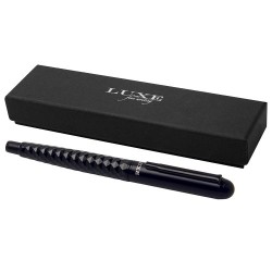 Penna roller Tactical Dark