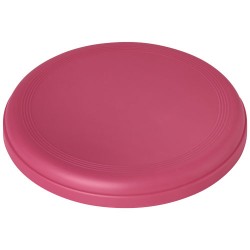 Frisbee in materiale...
