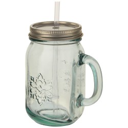Tazza Juggo in vetro...