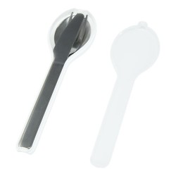 Mepal set di posate Ellipse...