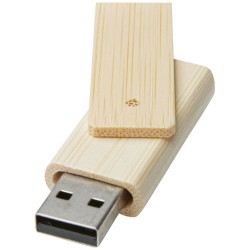 Chiavetta USB Rotate da 4...