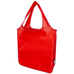 Tote bag grande Ash in PET...