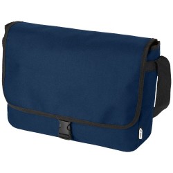 Borsa a tracolla Retrend in...