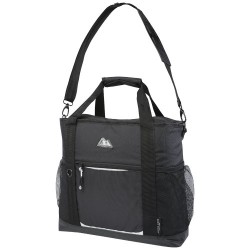 Borsa termica sportiva da...