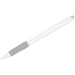 Penna a sfera Sharpie® S-Gel