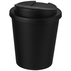 Bicchiere Americano®...