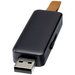 Chiavetta USB Gleam...