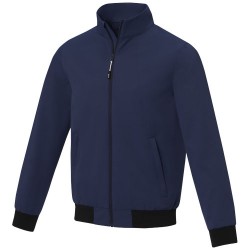 Bomber leggero unisex Keefe