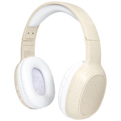 Cuffie Bluetooth® con...