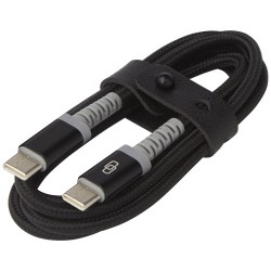 Cavo USB Tipo-C da 5 A con...