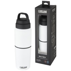 CamelBak® borraccia da 500...