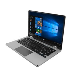 Notebook Prixton Flex 11.6"...