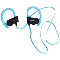 Auricolari Prixton AB100
