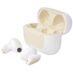 Auricolari TWS Braavos Mini