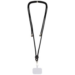 Lanyard per telefono Kubi