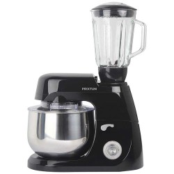Planetaria Prixton KR210