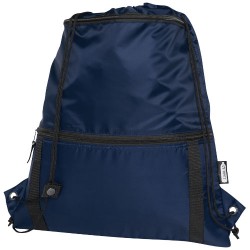 Borsa termica con coulisse...